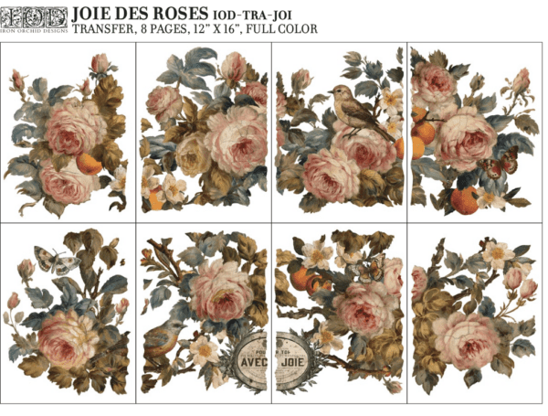 Screenshot 2024 03 05 at 5.11.27 PM Joie Des Roses IOD Transfer
